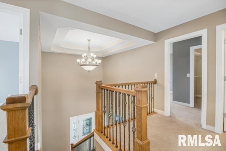 5347 Hugo Road Bettendorf, IA 52722 - Photo 15 of 49 Gallery Image 15
