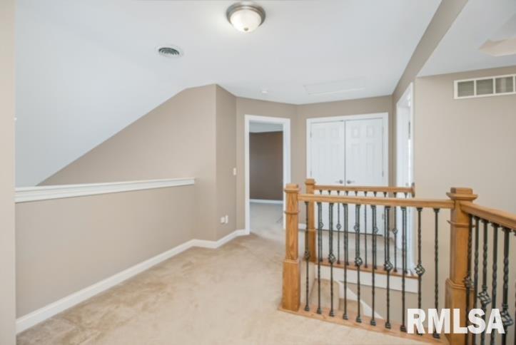 5347 Hugo Road Bettendorf, IA 52722 - Photo 16 of 49 Gallery Image 16