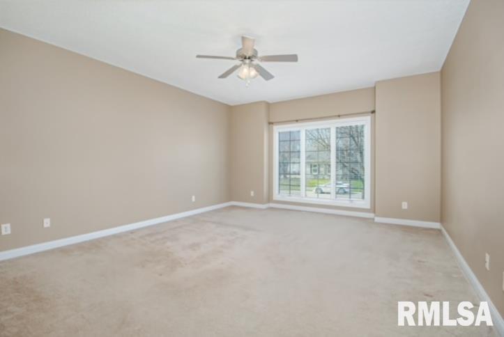 5347 Hugo Road Bettendorf, IA 52722 - Photo 17 of 49 Gallery Image 17