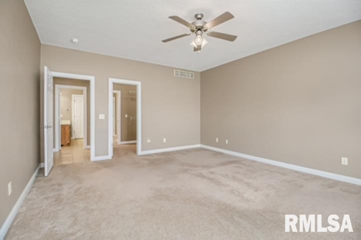 5347 Hugo Road Bettendorf, IA 52722 - Photo 18 of 49 Gallery Image 18