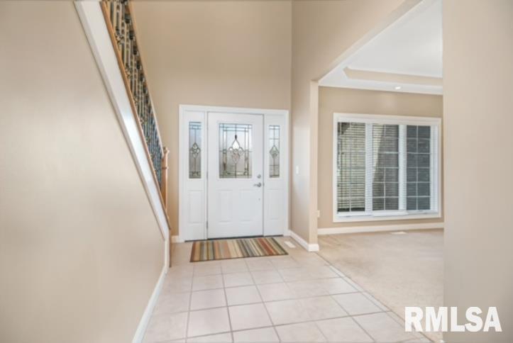5347 Hugo Road Bettendorf, IA 52722 - Photo 2 of 49 Gallery Image 2