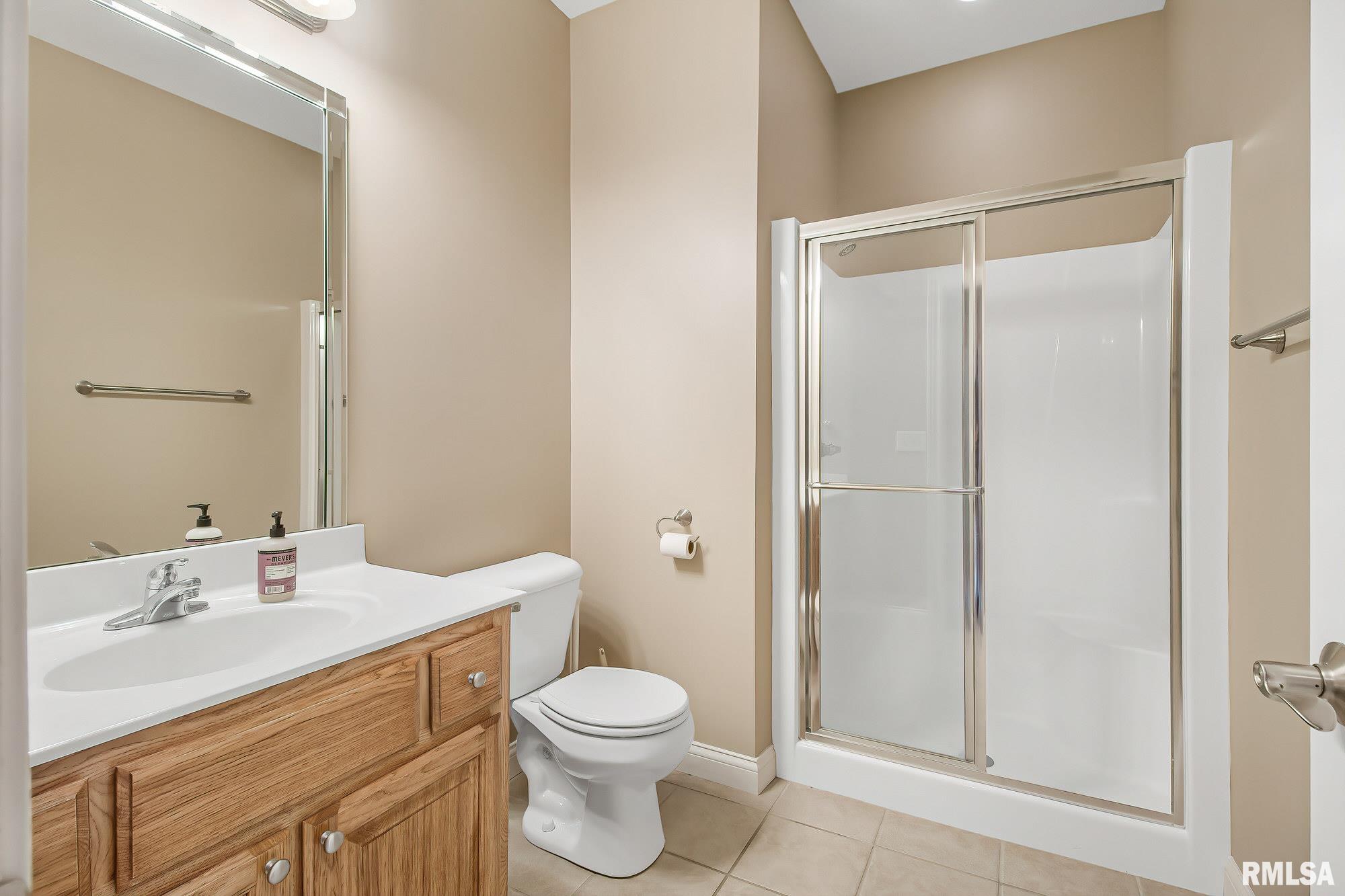 5347 Hugo Road Bettendorf, IA 52722 - Photo 21 of 49 Gallery Image 21