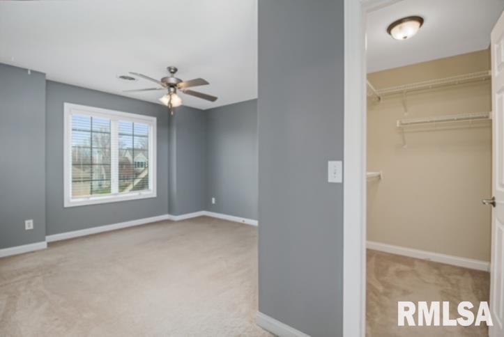 5347 Hugo Road Bettendorf, IA 52722 - Photo 26 of 49 Gallery Image 26