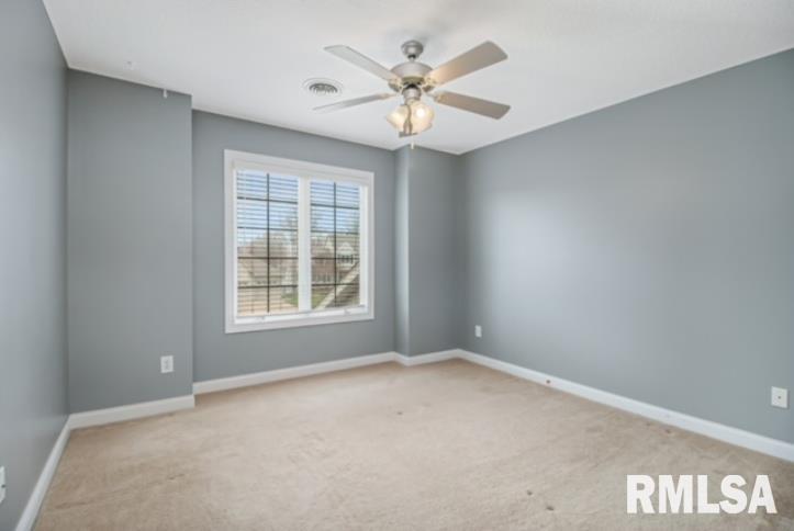 5347 Hugo Road Bettendorf, IA 52722 - Photo 27 of 49 Gallery Image 27