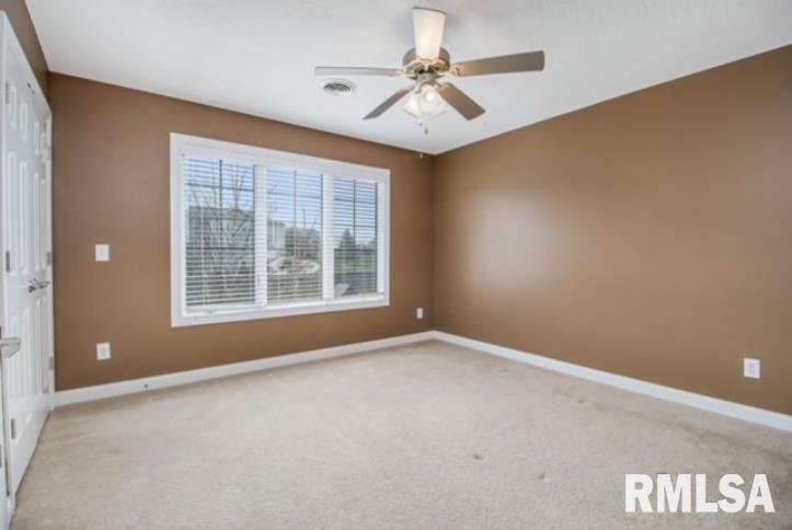 5347 Hugo Road Bettendorf, IA 52722 - Photo 29 of 49 Gallery Image 29