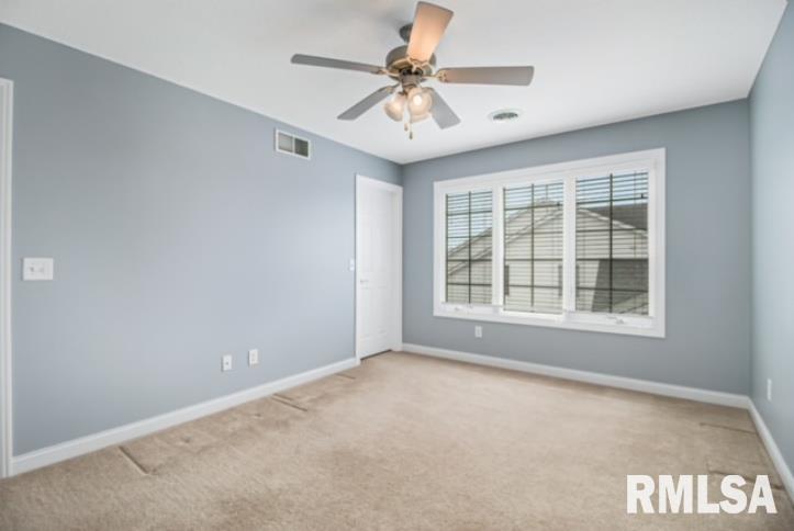 5347 Hugo Road Bettendorf, IA 52722 - Photo 30 of 49 Gallery Image 30