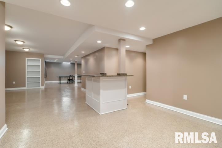 5347 Hugo Road Bettendorf, IA 52722 - Photo 31 of 49 Gallery Image 31