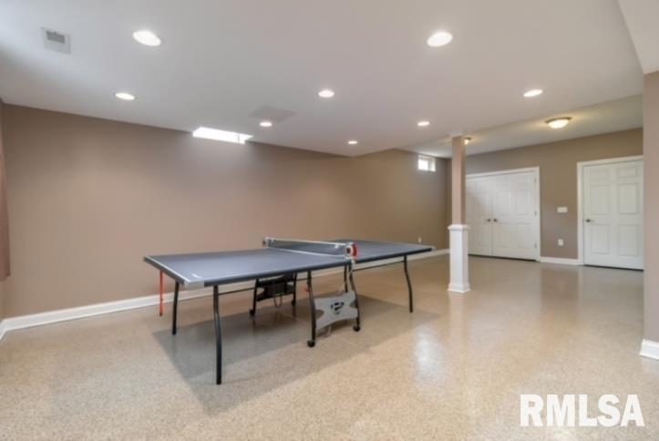 5347 Hugo Road Bettendorf, IA 52722 - Photo 34 of 49 Gallery Image 34