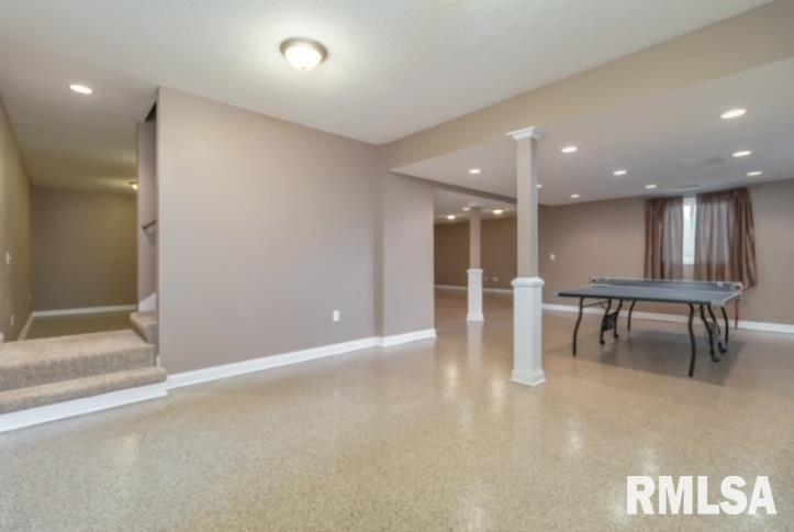 5347 Hugo Road Bettendorf, IA 52722 - Photo 36 of 49 Gallery Image 36