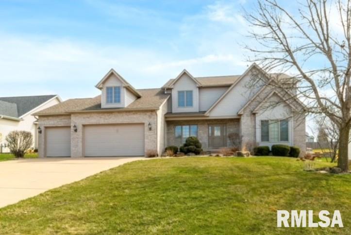 5347 Hugo Road Bettendorf, IA 52722 - Photo 39 of 49 Gallery Image 39