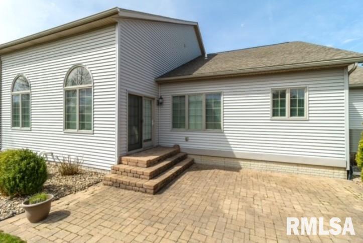 5347 Hugo Road Bettendorf, IA 52722 - Photo 41 of 49 Gallery Image 41