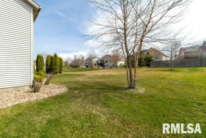 5347 Hugo Road Bettendorf, IA 52722 - Photo 42 of 49 Gallery Image 42