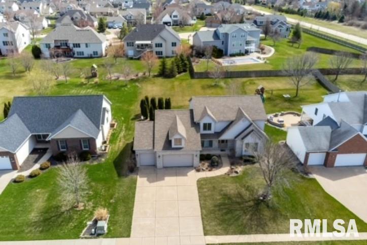 5347 Hugo Road Bettendorf, IA 52722 - Photo 45 of 49 Gallery Image 45
