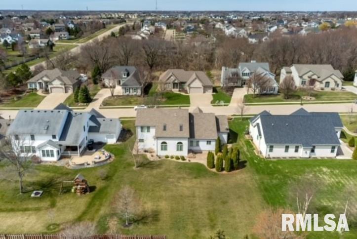 5347 Hugo Road Bettendorf, IA 52722 - Photo 49 of 49 Gallery Image 49