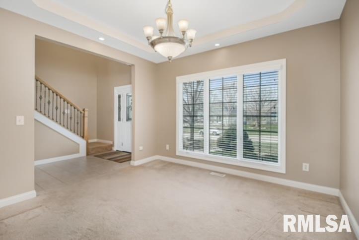 5347 Hugo Road Bettendorf, IA 52722 - Photo 5 of 49 Gallery Image 5