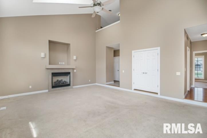 5347 Hugo Road Bettendorf, IA 52722 - Photo 6 of 49 Gallery Image 6