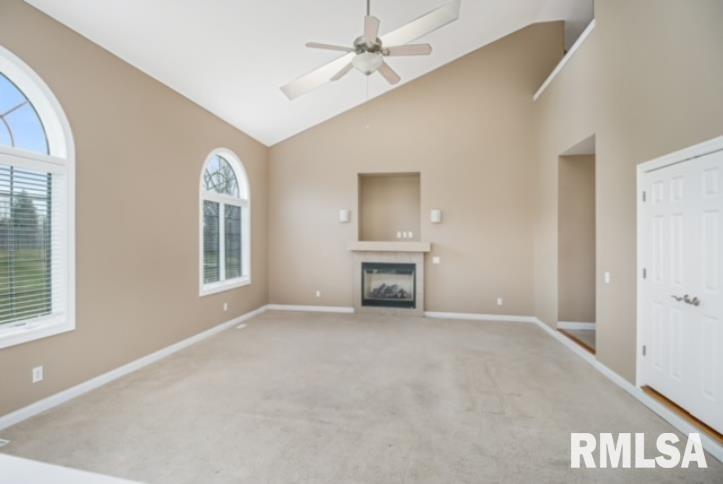 5347 Hugo Road Bettendorf, IA 52722 - Photo 7 of 49 Gallery Image 7