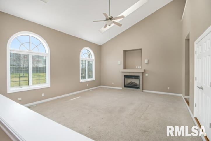 5347 Hugo Road Bettendorf, IA 52722 - Photo 8 of 49 Gallery Image 8