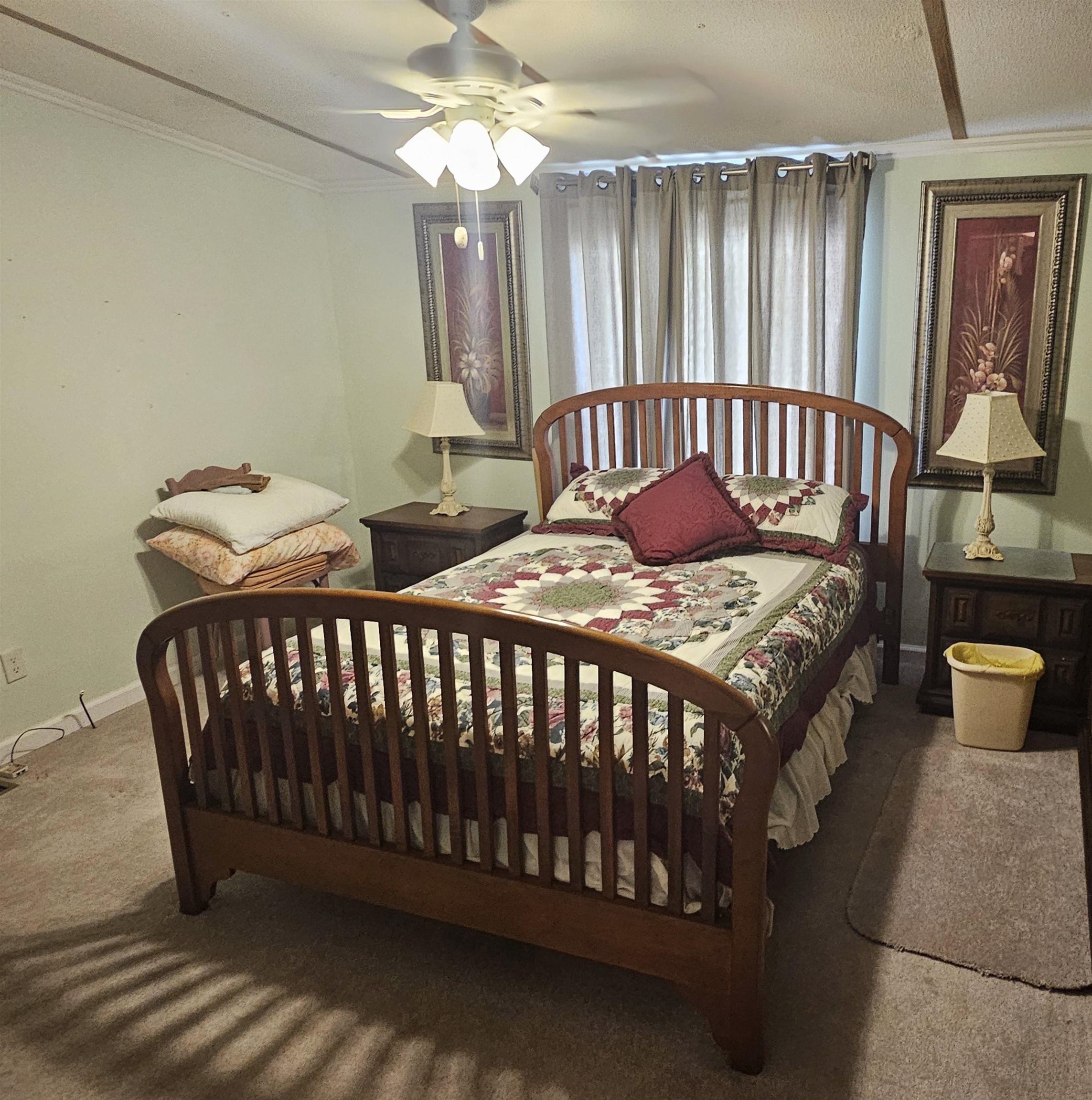 5545 Backwoods Road Myrtle Beach, SC 29588 - Photo 10 of 23 Gallery Image 10