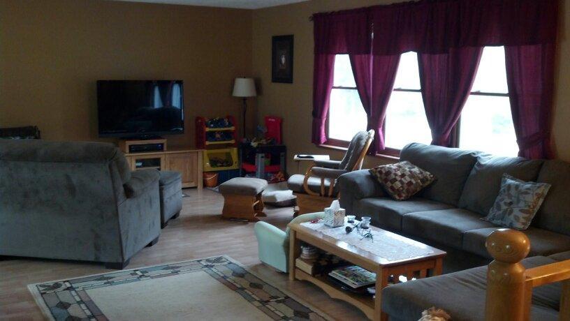 9600 Springvale Road Boyne Falls, MI 49713 - Photo 13 of 27 Gallery Image 13