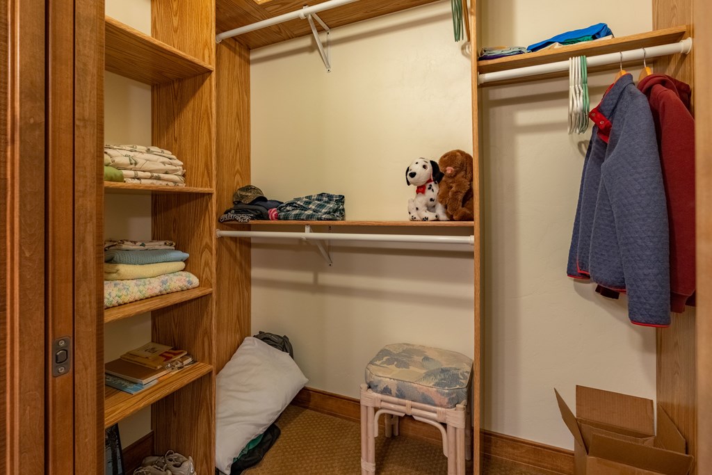 7141 Ida Red Road, Unit 2202B Egg Harbor, WI 54209 - Photo 19 of 46