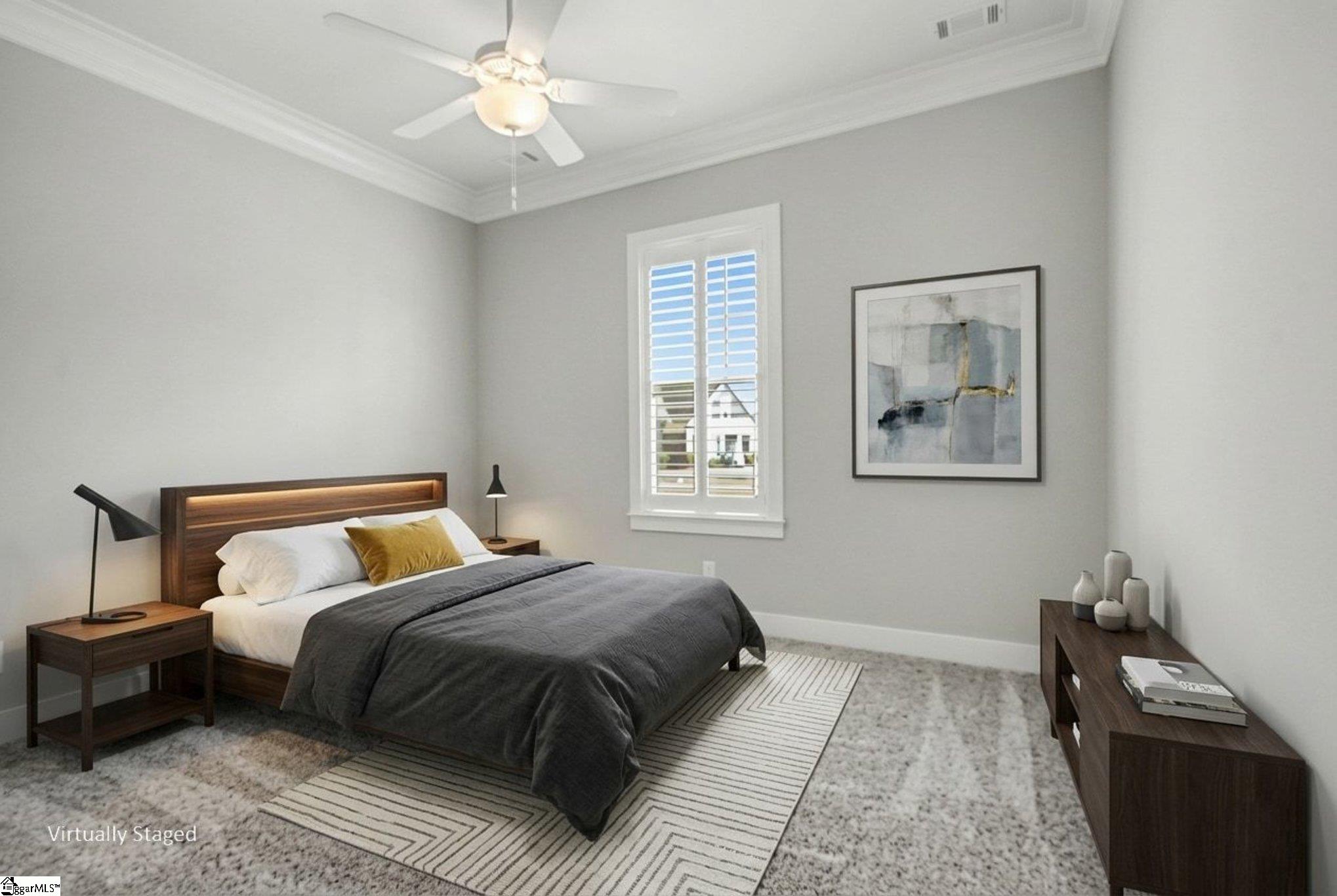 210 Tuttle Street Clemson, SC 29631 - Photo 24 of 43 Gallery Image 24