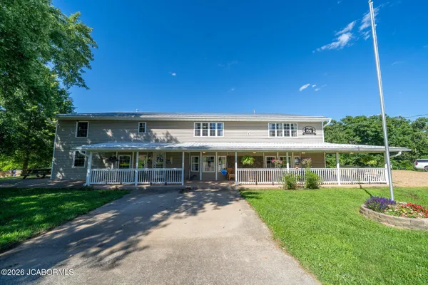 $775,000 | 31714 Maries Road 215, Meta, MO 65058