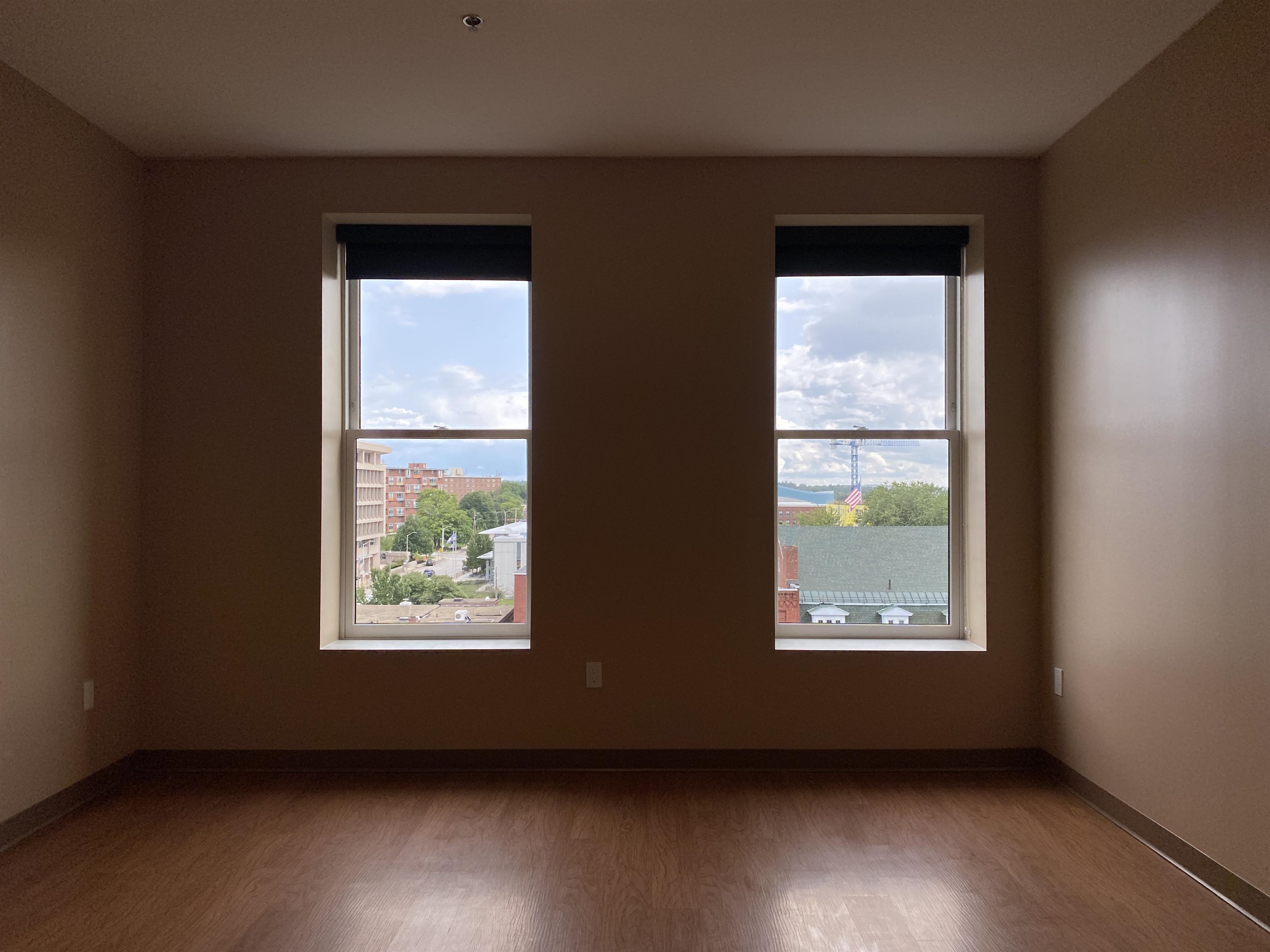 83 Hanover Street, Unit 505 Manchester, NH 03101 - Photo 25 of 36