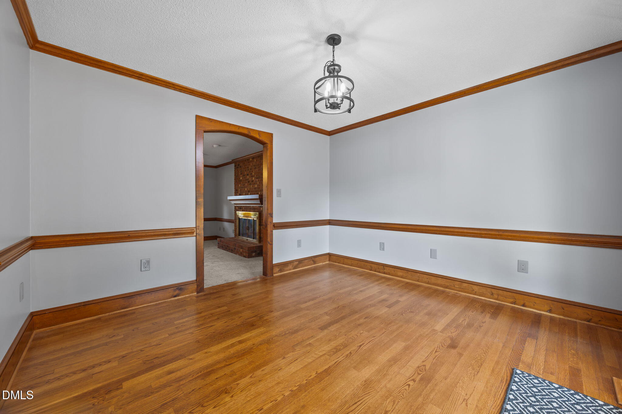 530 Turlington Road Dunn, NC 28334 - Photo 47 of 66