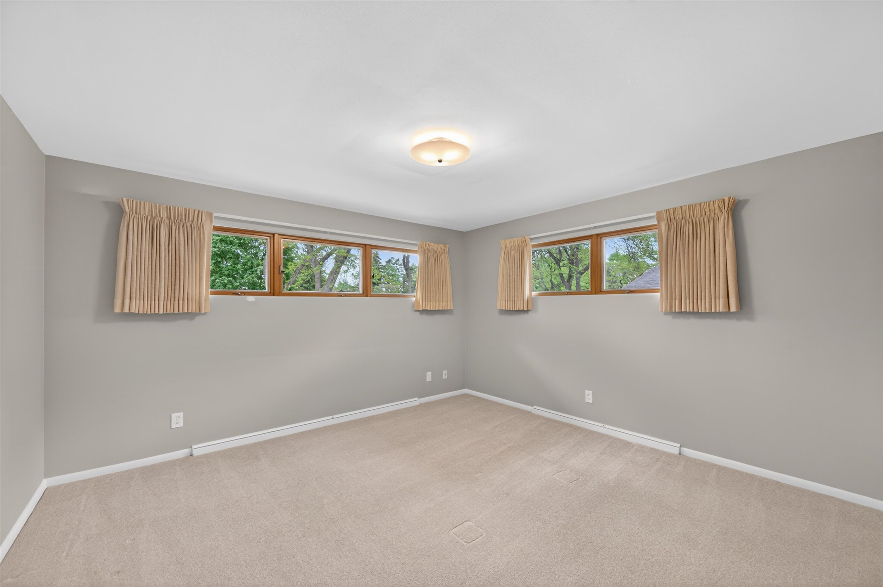 6 Burrell Court Midland, MI 48640 - Photo 36 of 82