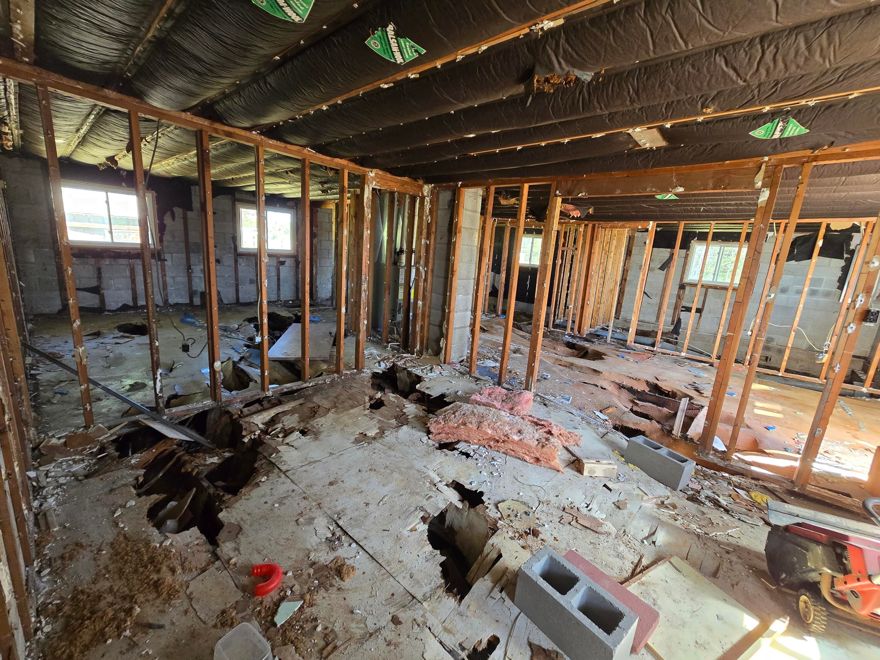 1016 Zimowske Road Mio, MI 48647 - Photo 23 of 41 Gallery Image 23