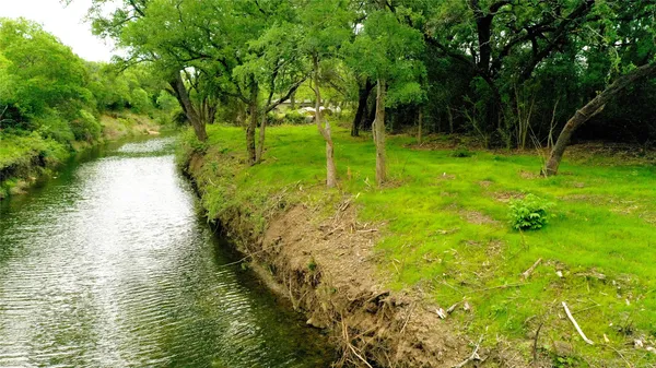 $502,550 | 1174 South St Bertram Tx 78605, Bertram, TX 78605