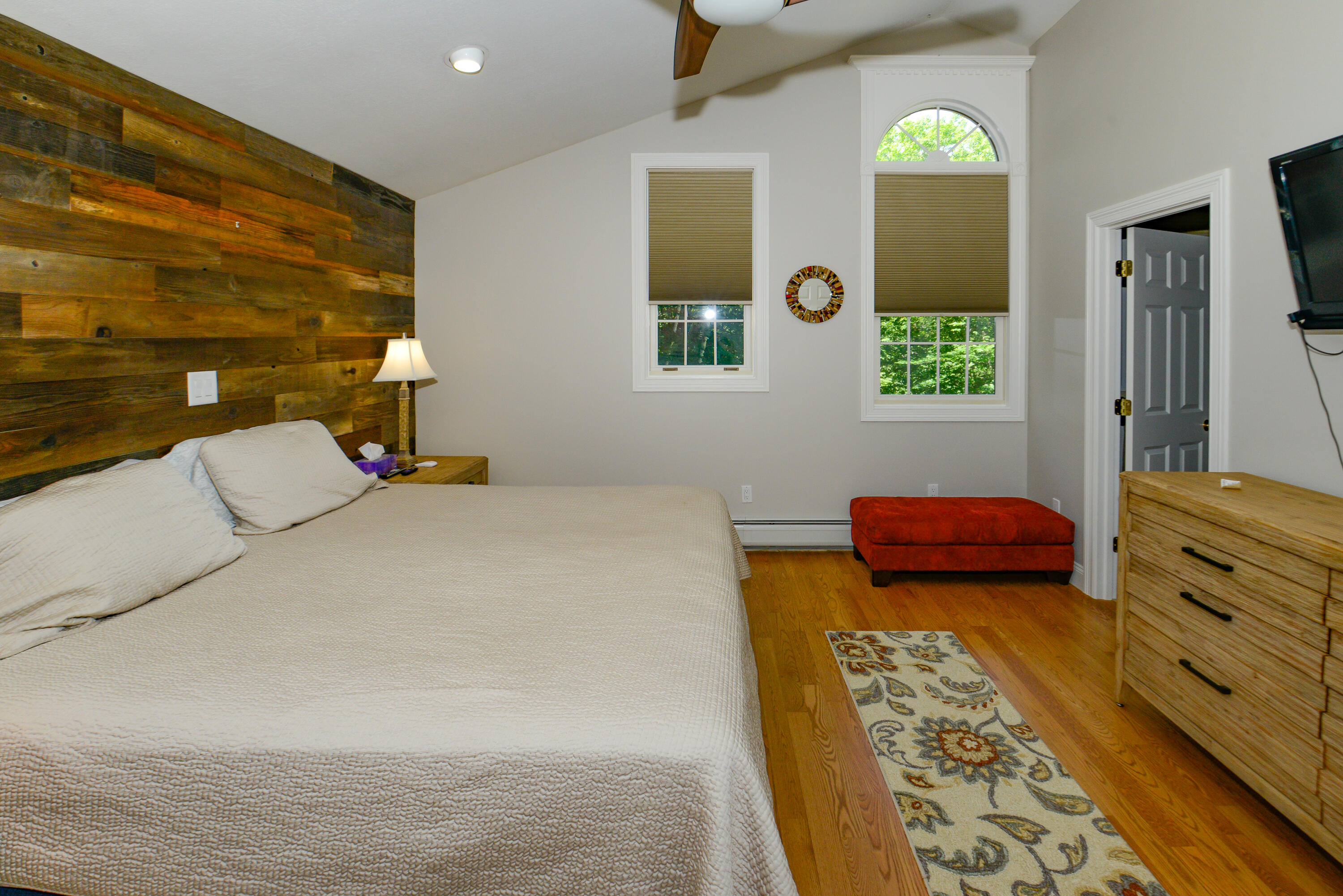17 Granite Road Naples, ME 04055 - Photo 43 of 100 17 granite road-5