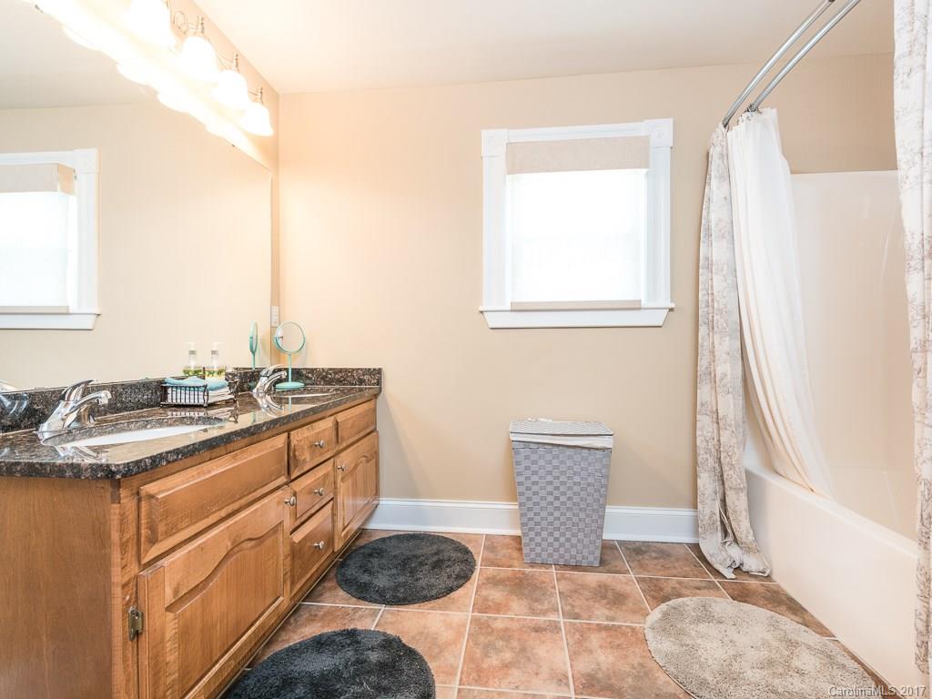 751 Roy Kindley Road Monroe, NC 28110 - Photo 14 of 24