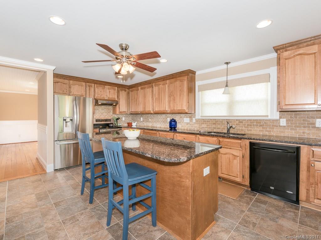 751 Roy Kindley Road Monroe, NC 28110 - Photo 3 of 24