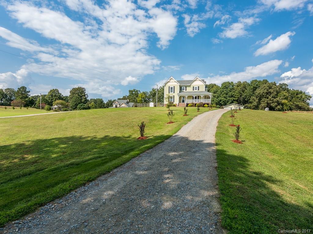 751 Roy Kindley Road Monroe, NC 28110 - Photo 22 of 24