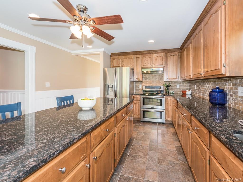 751 Roy Kindley Road Monroe, NC 28110 - Photo 8 of 24