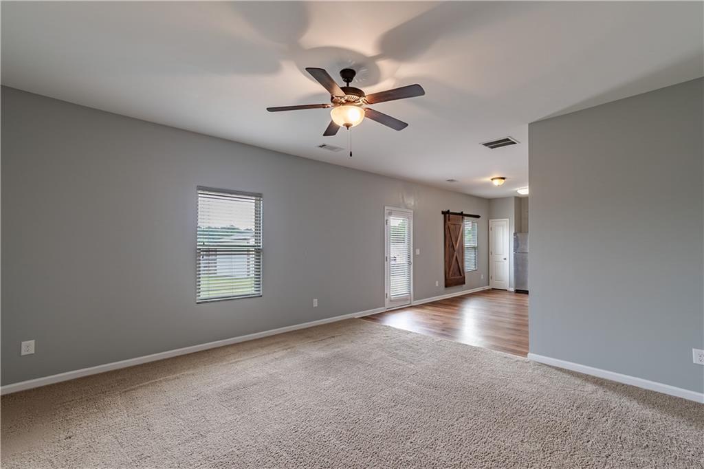623 Nonsuch Way Winder, GA 30680 - Photo 2 of 36 Gallery Image 2