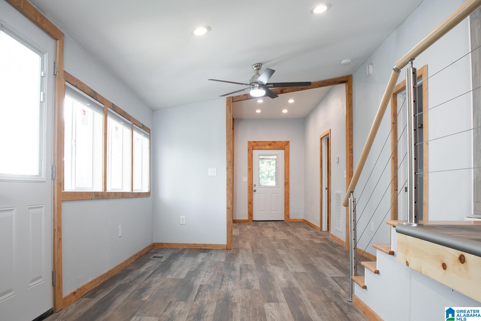29 Coleman Avenue Riverside, AL 35135 - Photo 8 of 42