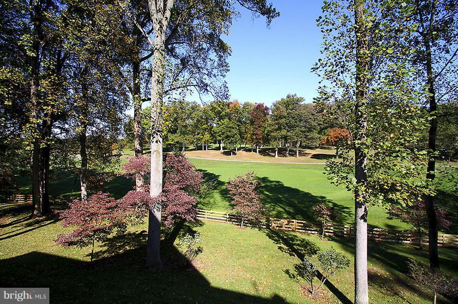 10831 Lockland Road Potomac, MD 20854 - Photo 14 of 16 a view of lake