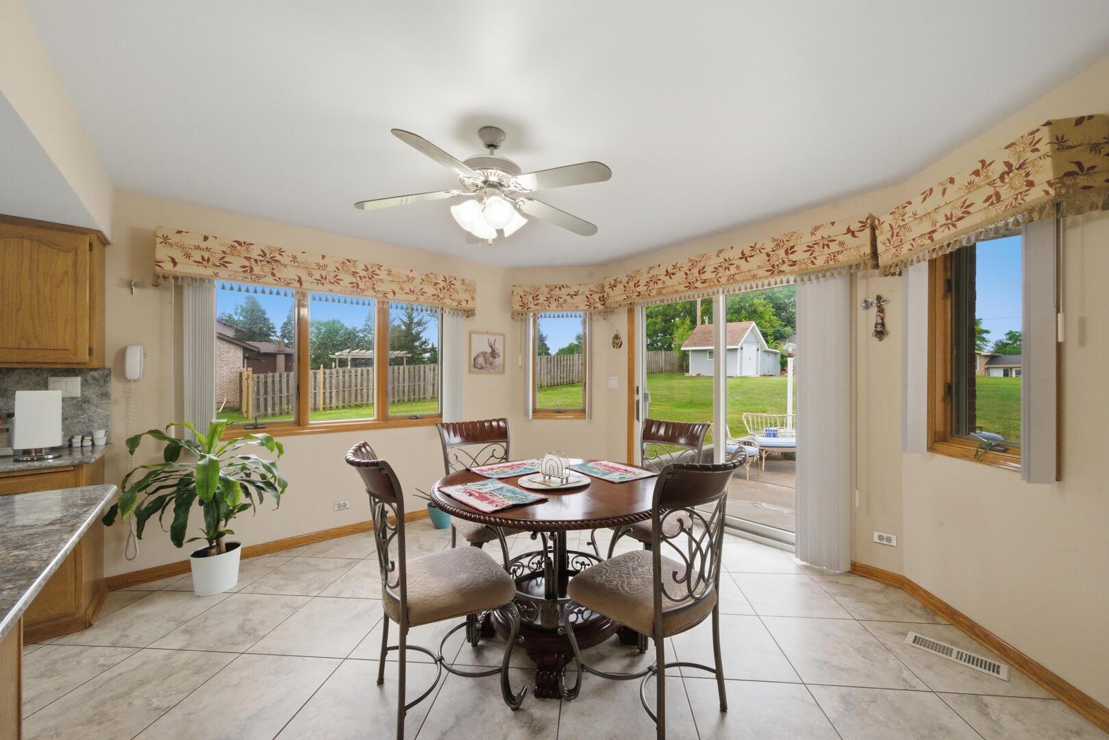 3N530 North Lombard Road Addison, IL 60101 - Photo 9 of 21