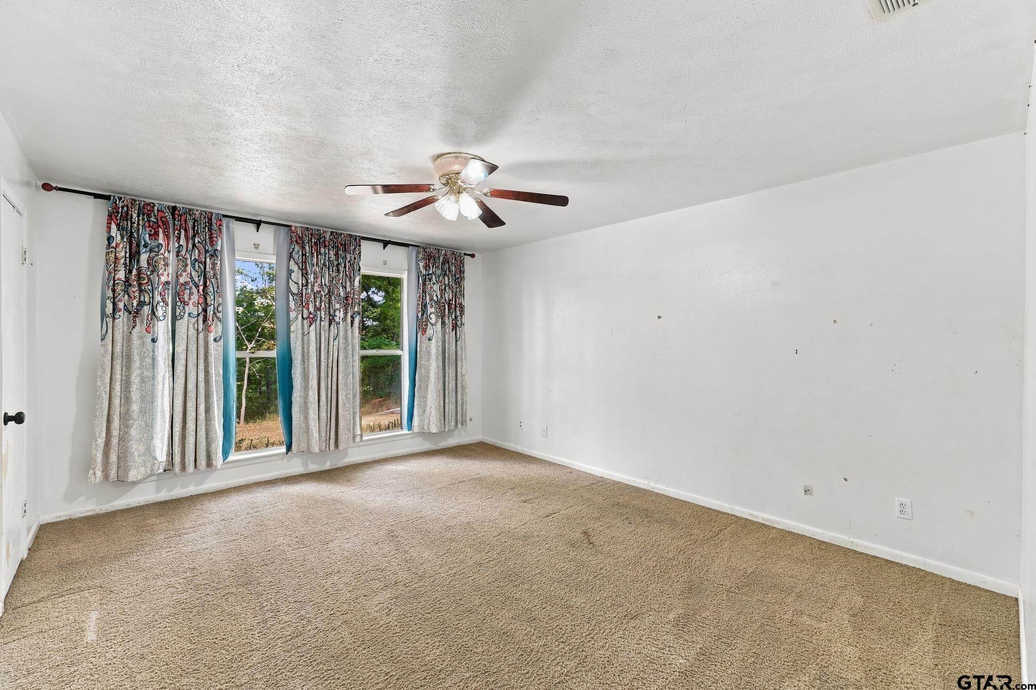 232 Golfcrest Drive Rusk, TX 75785 - Photo 16 of 31 Gallery Image 16