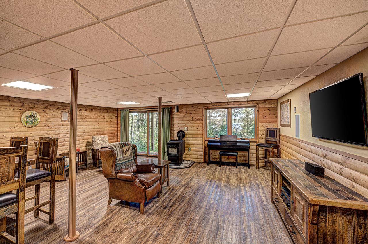 8086 Frontier Road Presque Isle, WI 54557 - Photo 14 of 36 Gallery Image 14