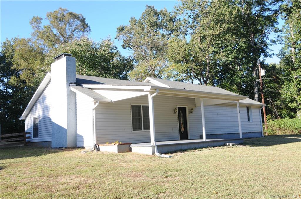 1778 Southside Road Lincolnton, NC 28092 - Photo 1 of 18 Gallery Image 1
