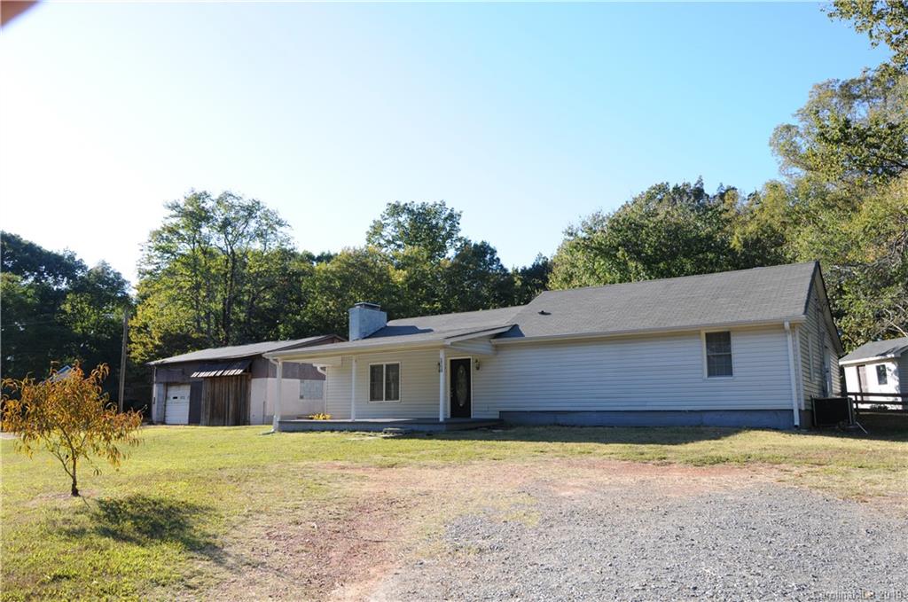 1778 Southside Road Lincolnton, NC 28092 - Photo 2 of 18 Gallery Image 2