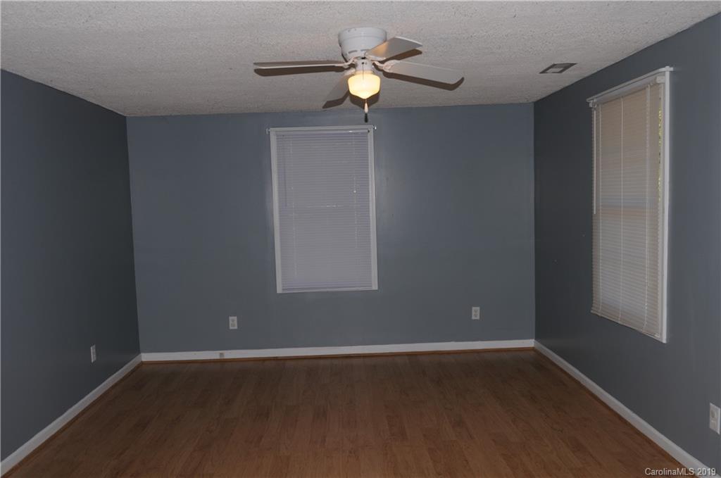 1778 Southside Road Lincolnton, NC 28092 - Photo 12 of 18 Gallery Image 12