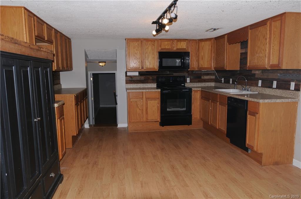 1778 Southside Road Lincolnton, NC 28092 - Photo 13 of 18 Gallery Image 13