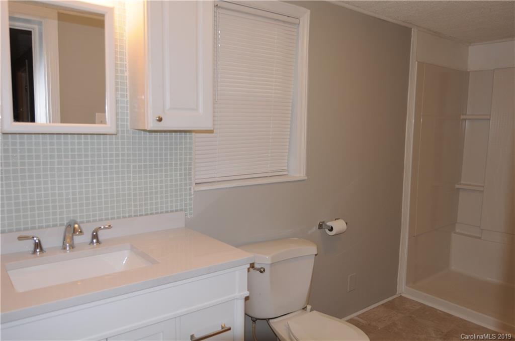 1778 Southside Road Lincolnton, NC 28092 - Photo 14 of 18 Gallery Image 14