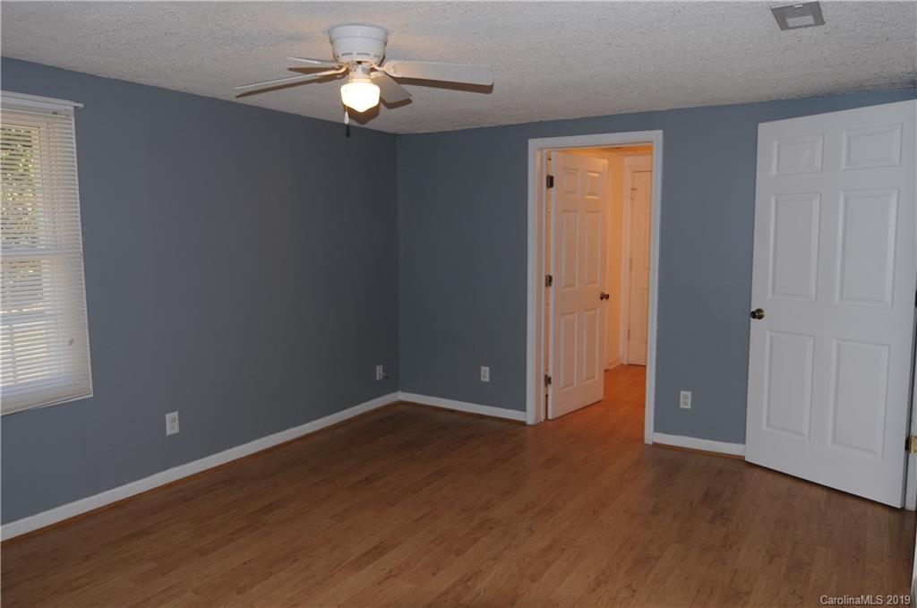 1778 Southside Road Lincolnton, NC 28092 - Photo 16 of 18 Gallery Image 16