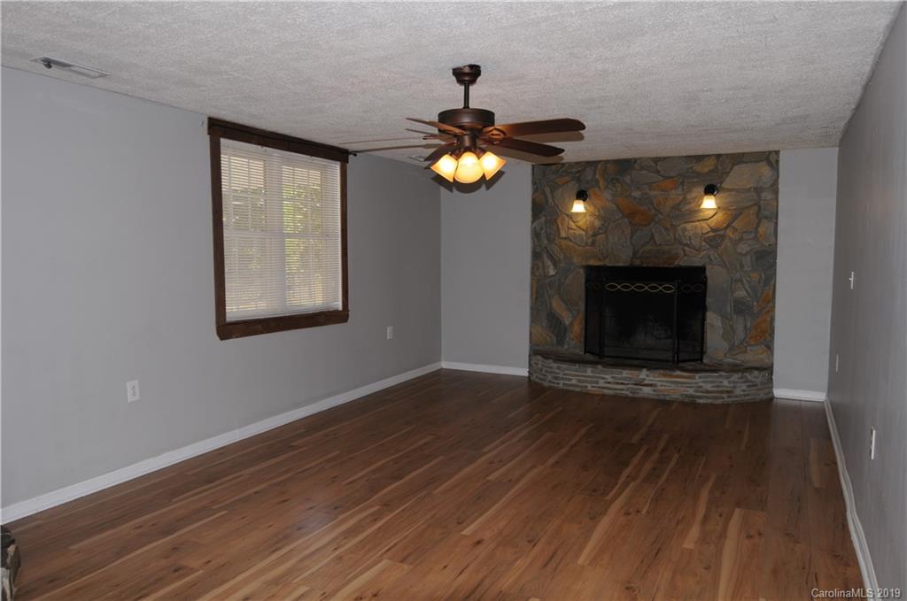 1778 Southside Road Lincolnton, NC 28092 - Photo 17 of 18 Gallery Image 17